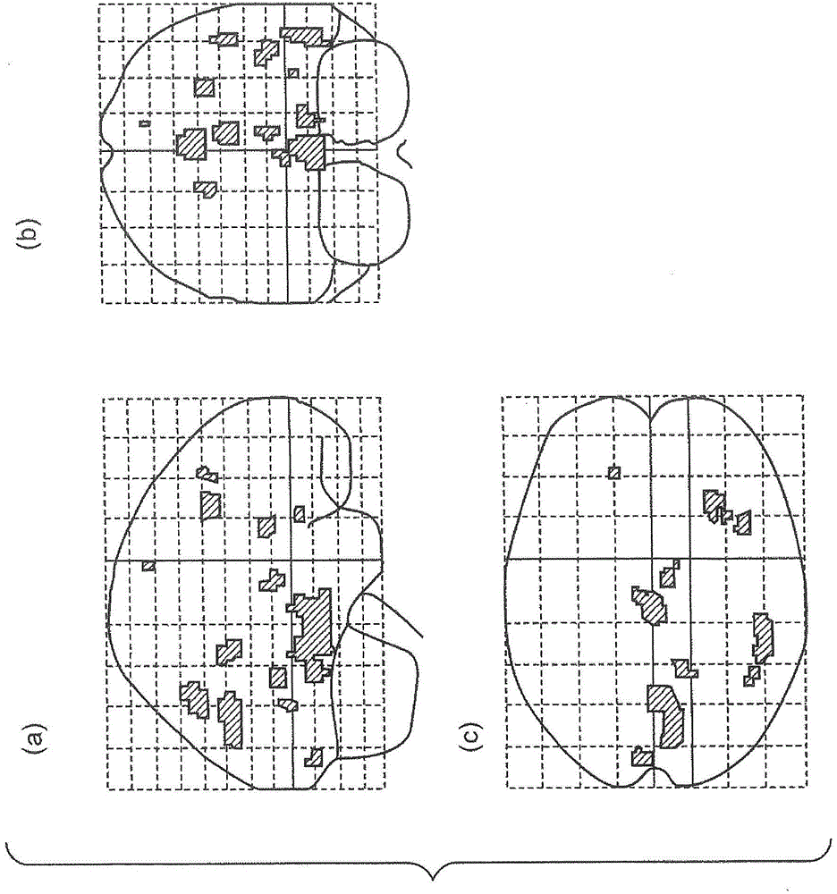 Vibration processing device and method