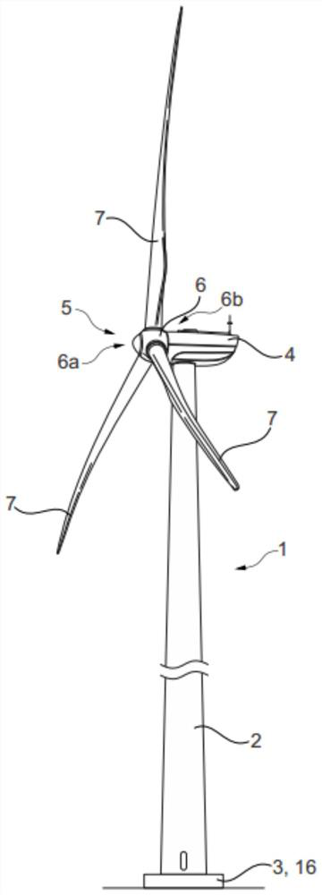 Blade Replacement Installation Tool