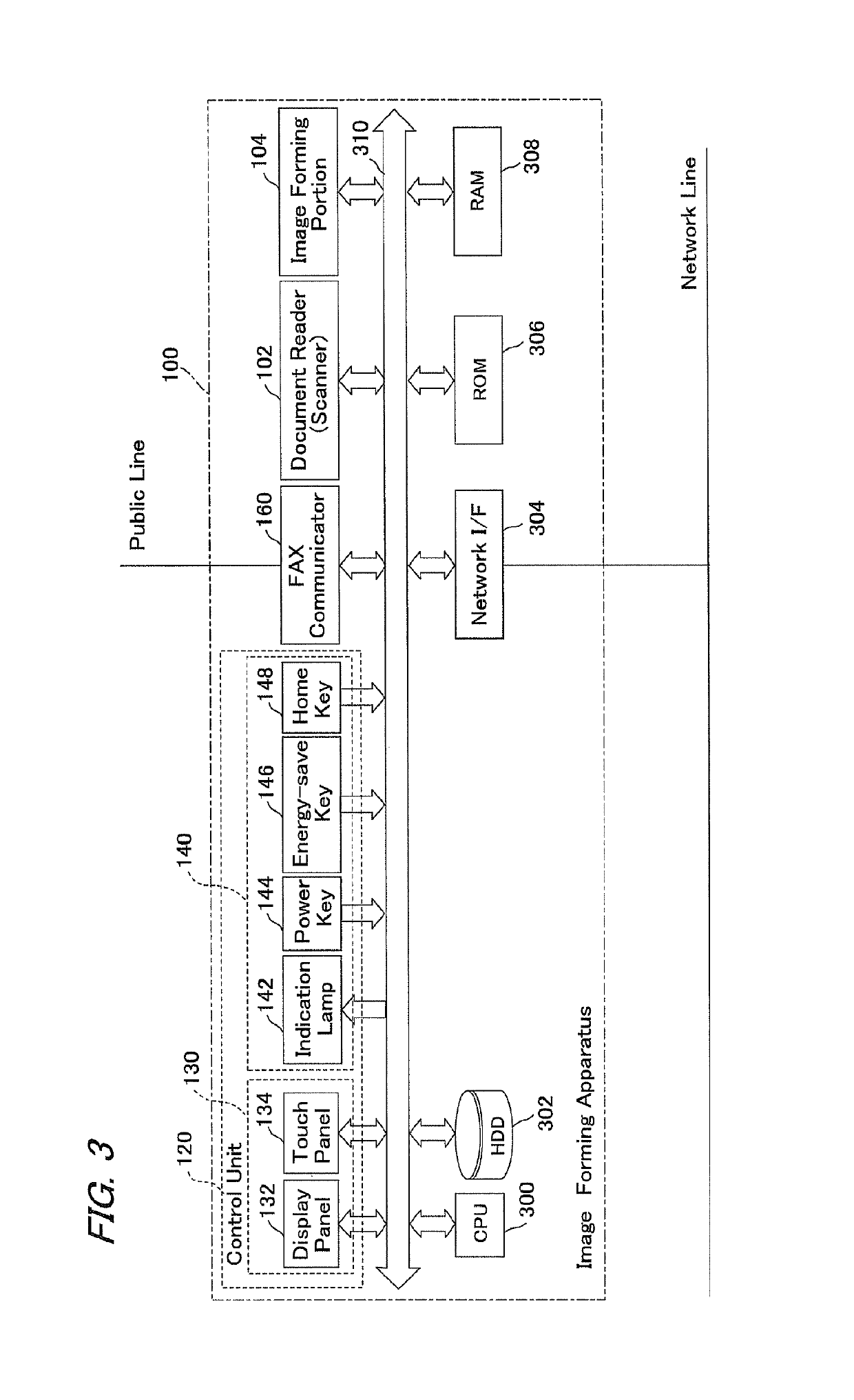 Image forming apparatus