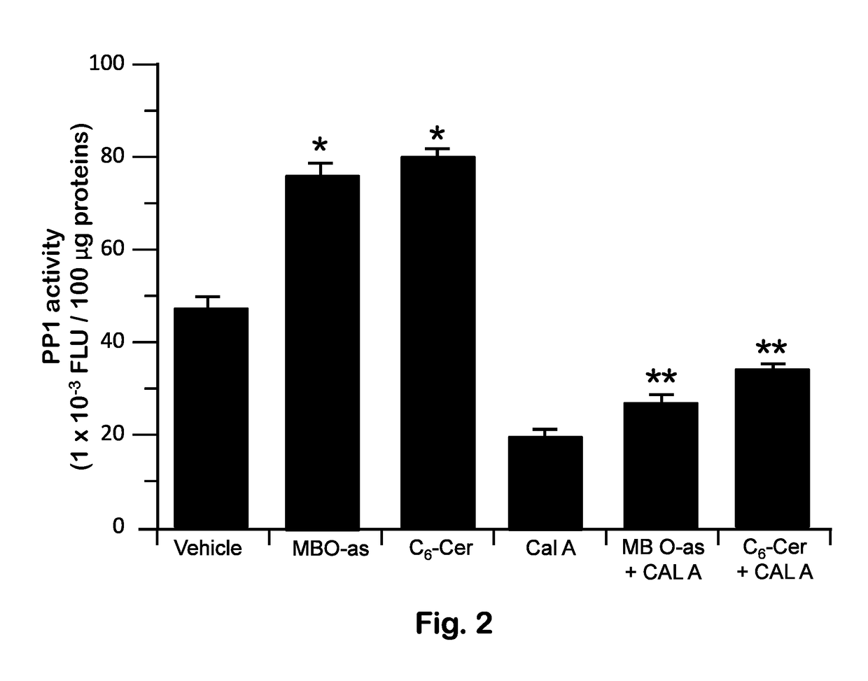 Ceramide-Rubusoside Nanomicelles and Their Use in Cancer Therapy