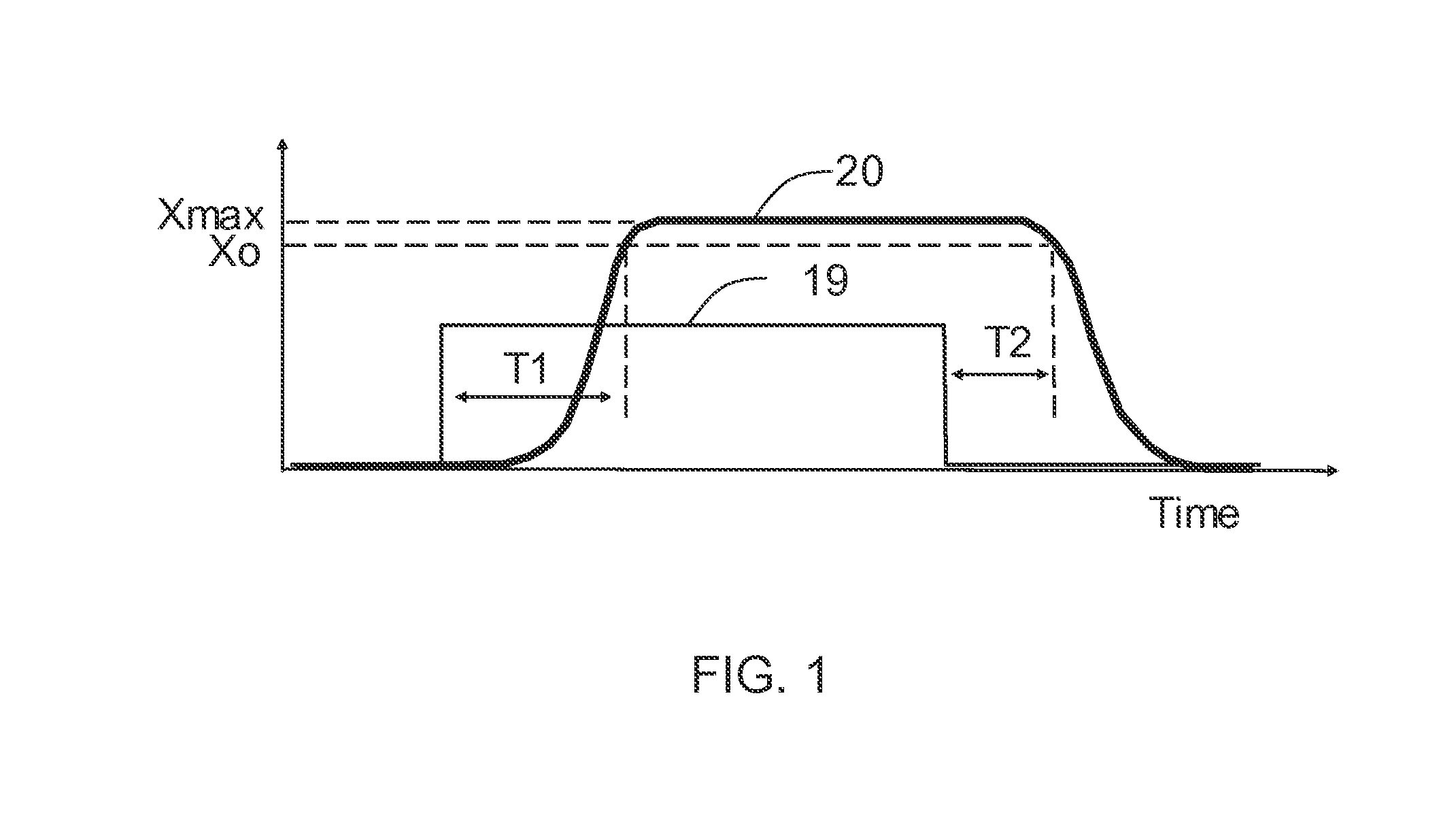 Engine valve actuation system