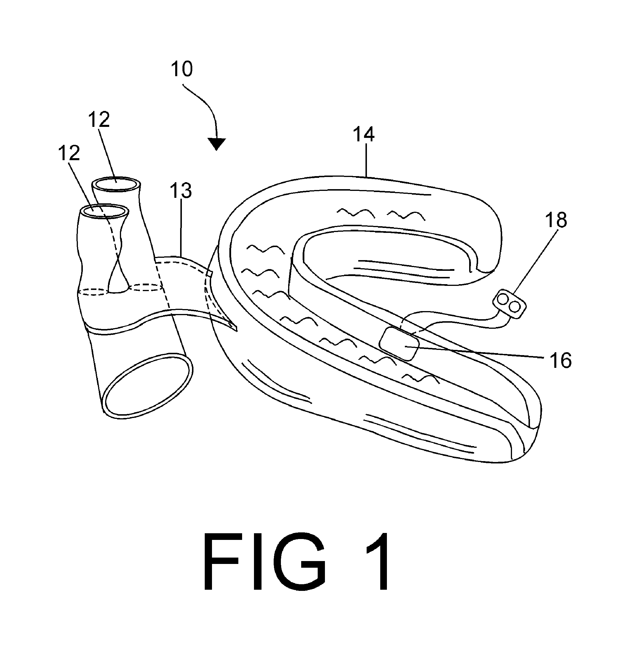 Stimulator combined with an intranasal respiratory method and device for improved breathing