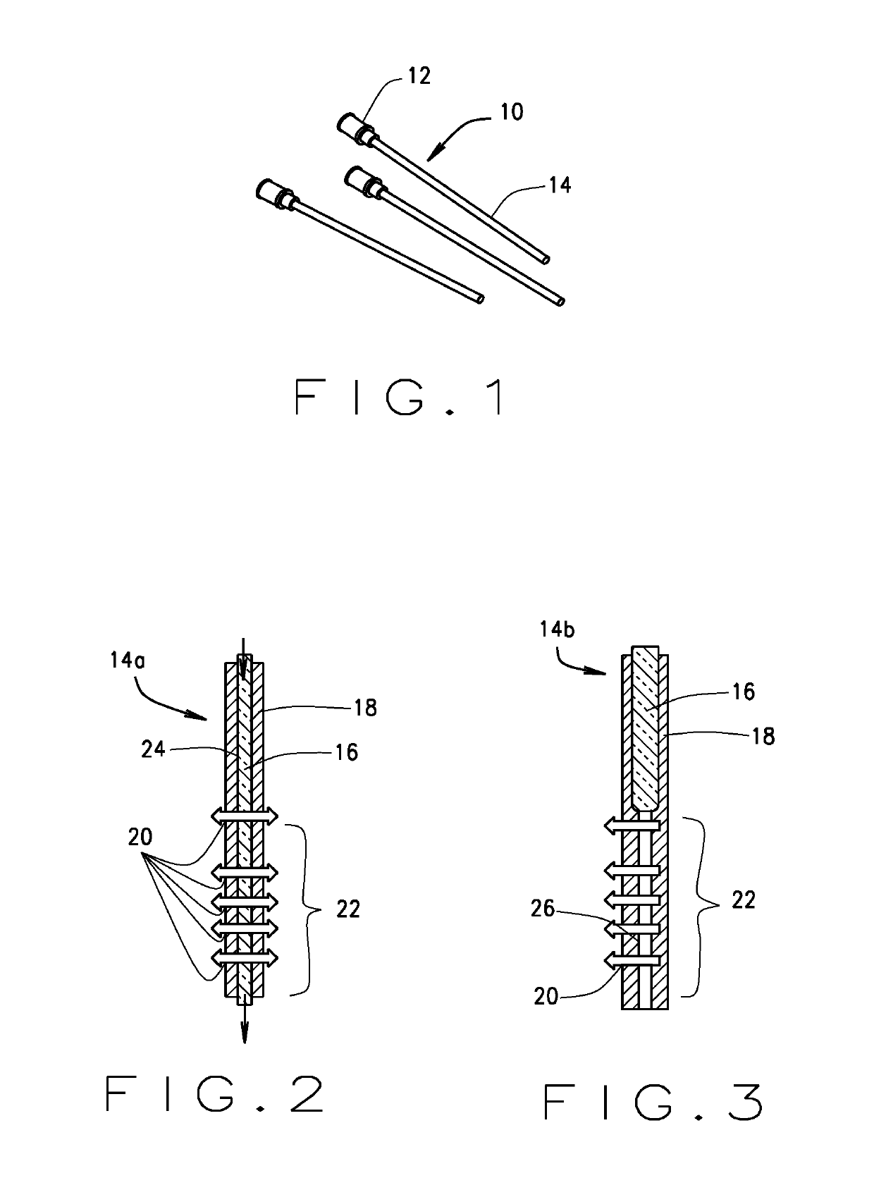 Synergistic ultrasonic, sonic or electric energy and light transmitting probe for disinfection of root canals during an endodontic procedure