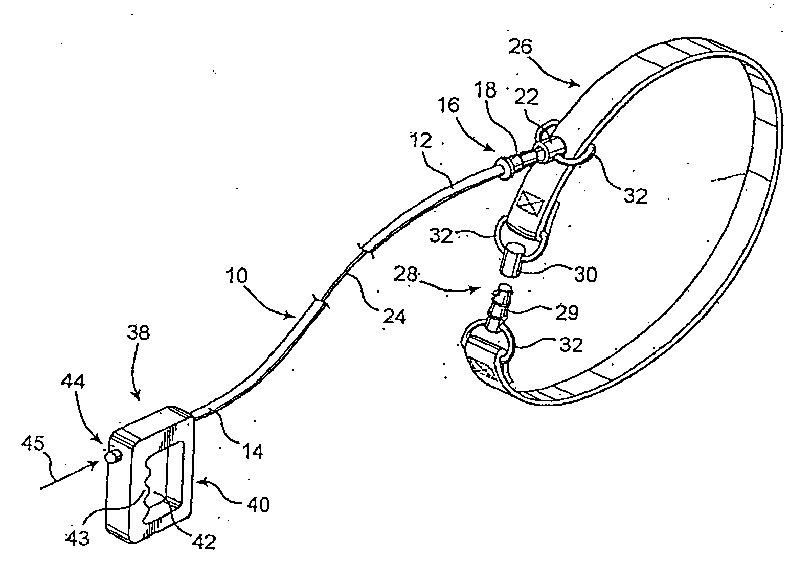 Quick connect coupling assembly