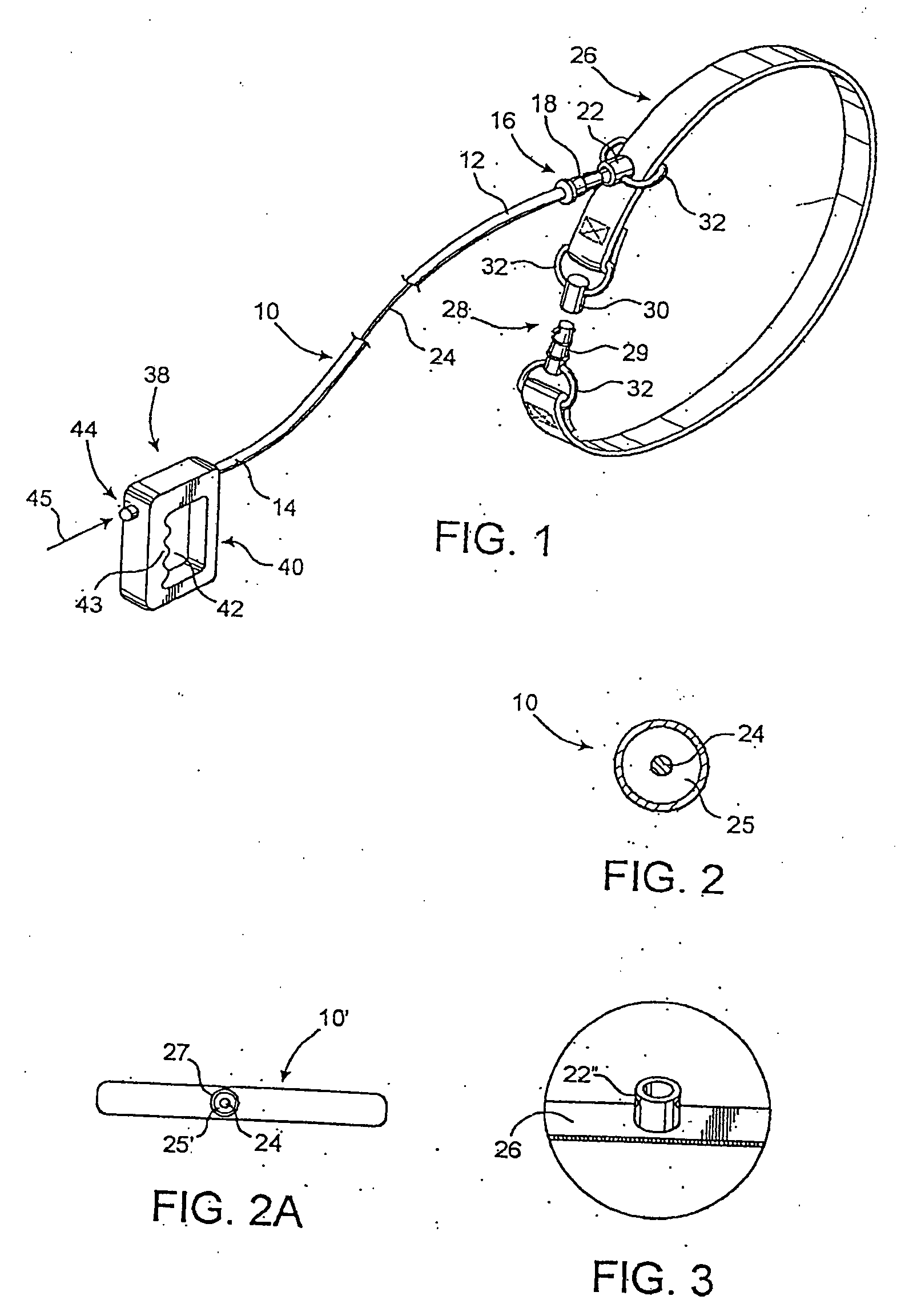 Quick connect coupling assembly