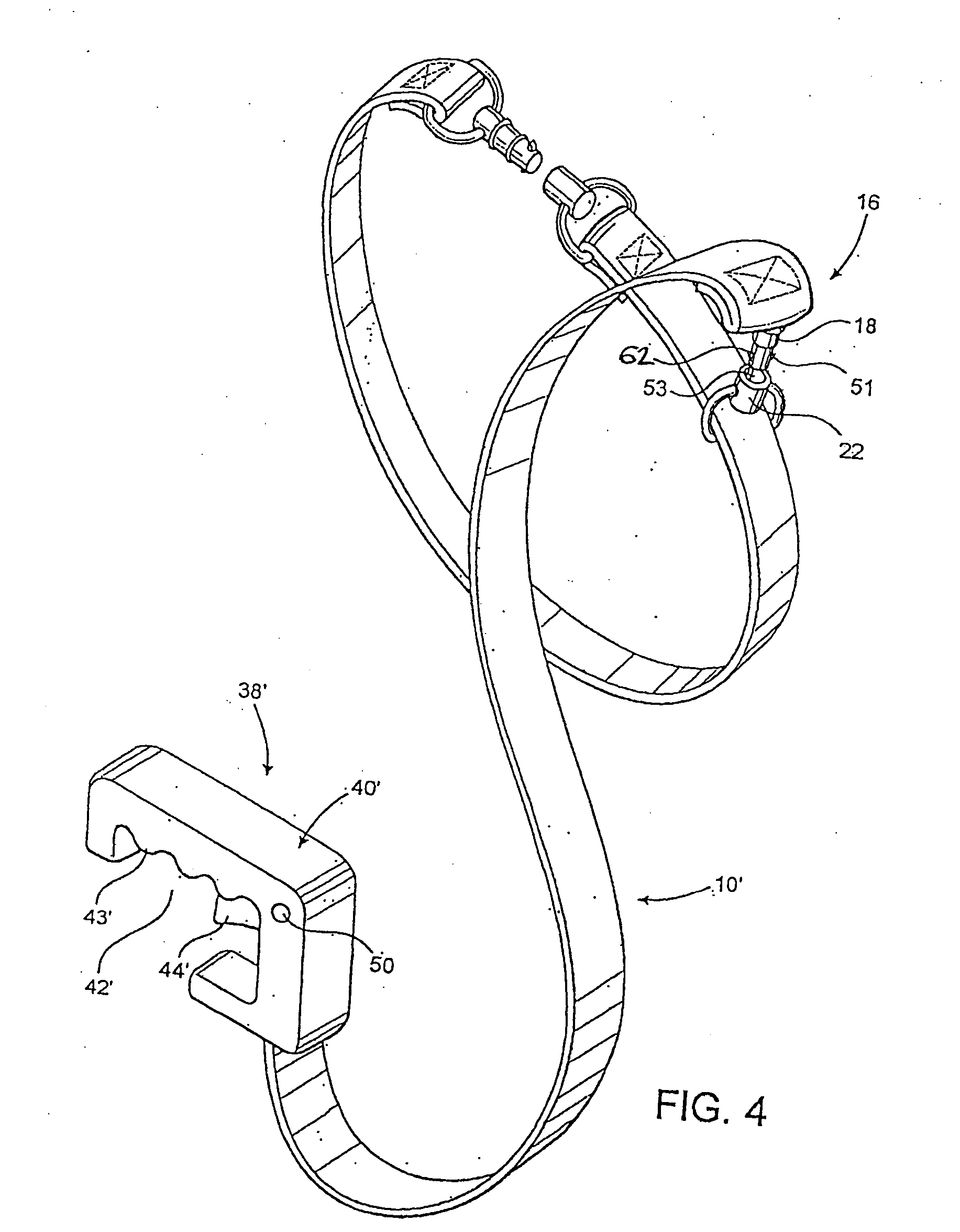 Quick connect coupling assembly