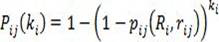 A Fast Target Damage Calculation Method Based on Meta Paradigm