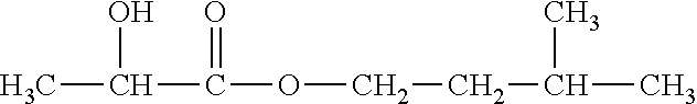 Excipient system for topical delivery of pharmaceutical agents