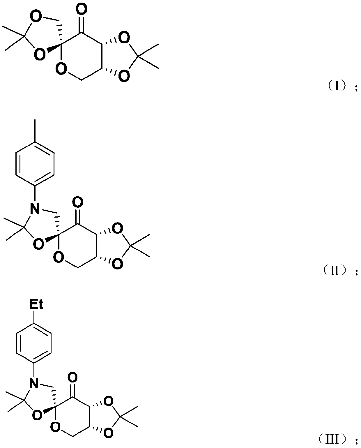 Method for inhibiting generation of hydrogen sulfide during production of preserved vegetables