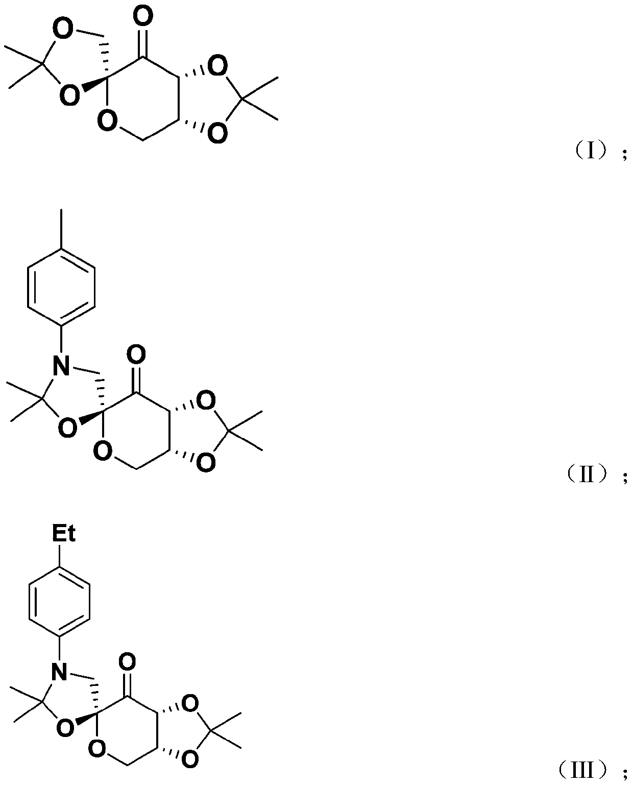 Method for inhibiting generation of hydrogen sulfide during production of preserved vegetables