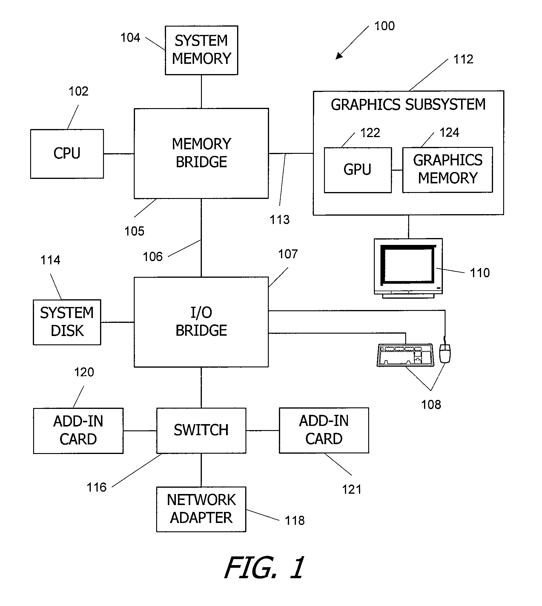 Deferred page faulting in virtual memory based sparse texture representations