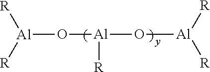 Functionalized polymers and methods for their manufacture