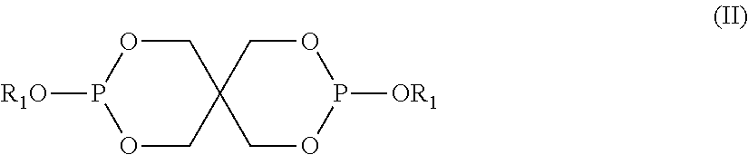 Articles with photocurable and photocured compositions