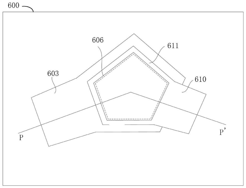 Filter design method and filter, multiplexer, communication equipment