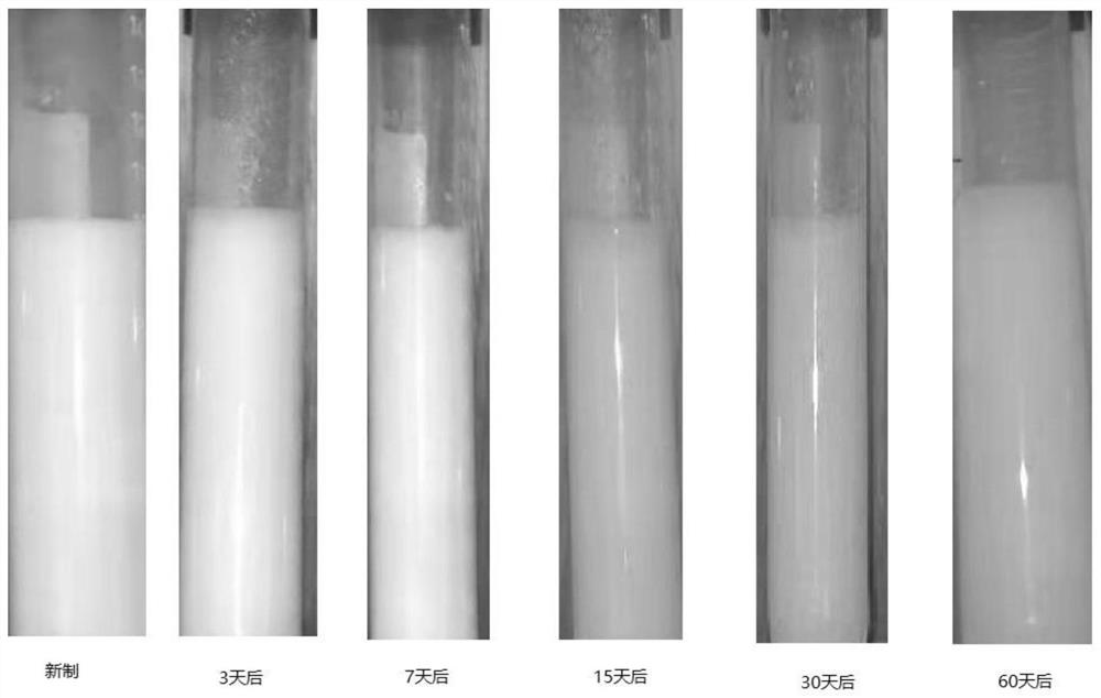 Cinnamaldehyde Pickering emulsion for inhibiting growth and toxin production of aspergillus ochraceus and preparation method thereof