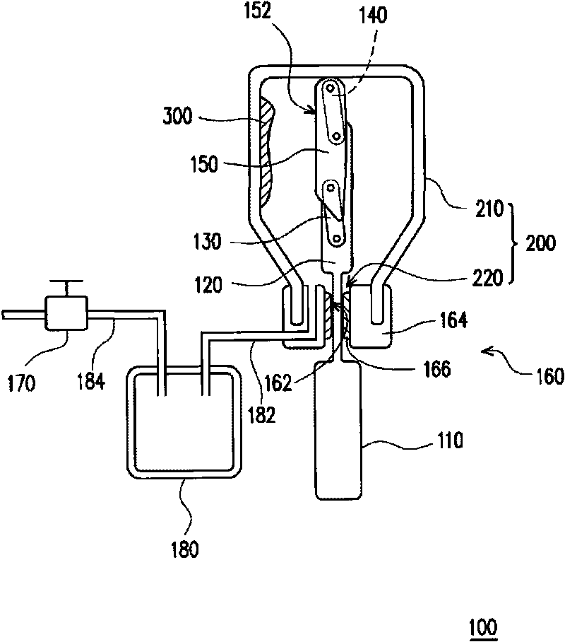 Scraper device and method for removing residue attached to bottle shaped objects