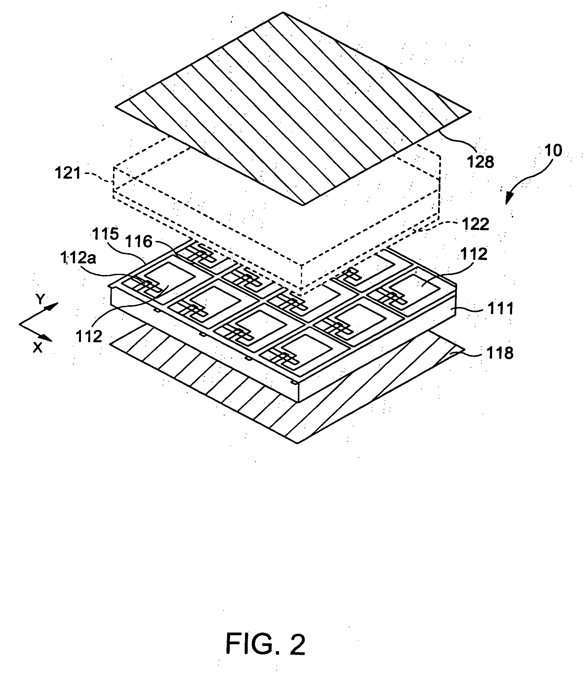 Display-device drive circuit and drive method, display device, and projection display device