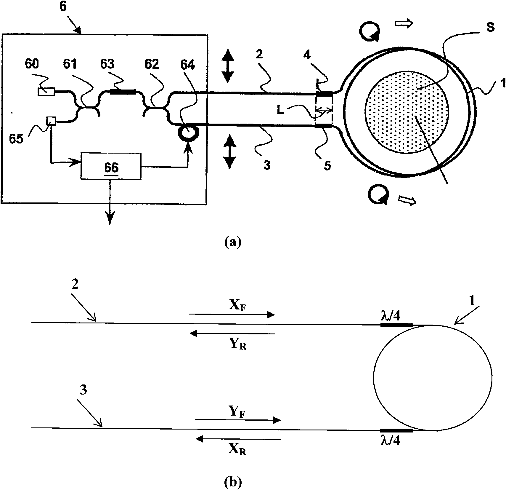 Zero temperature coefficient optical wave plate and polarization state converter