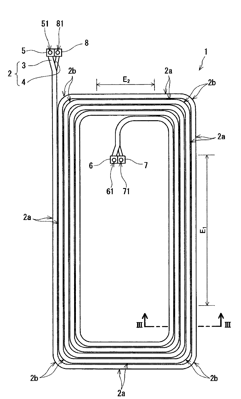 heat exchanger