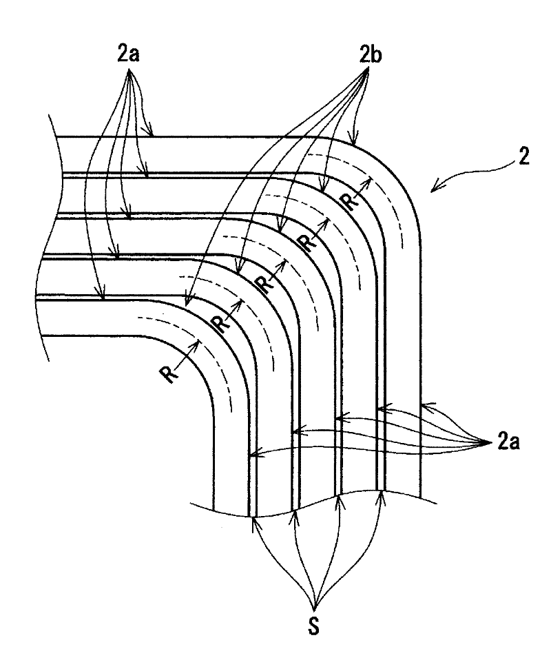 heat exchanger