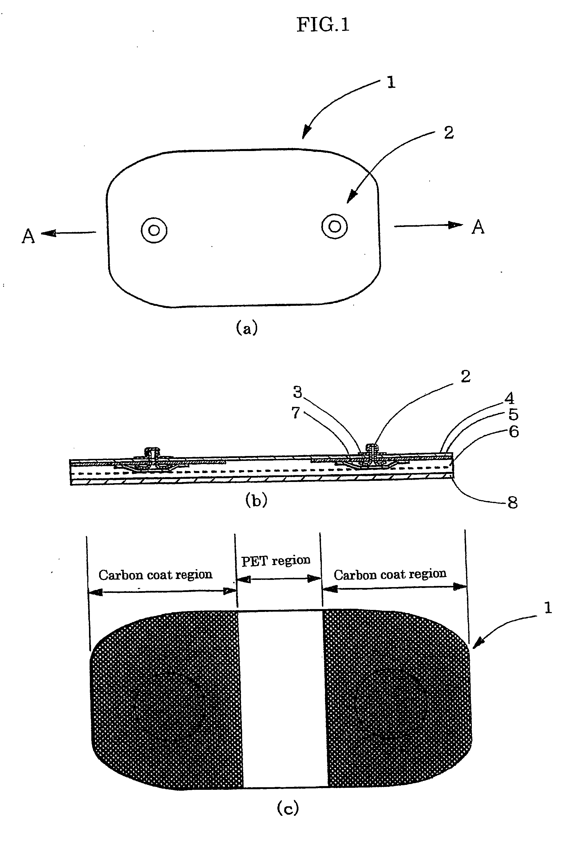 Gel Adhesive Compositions