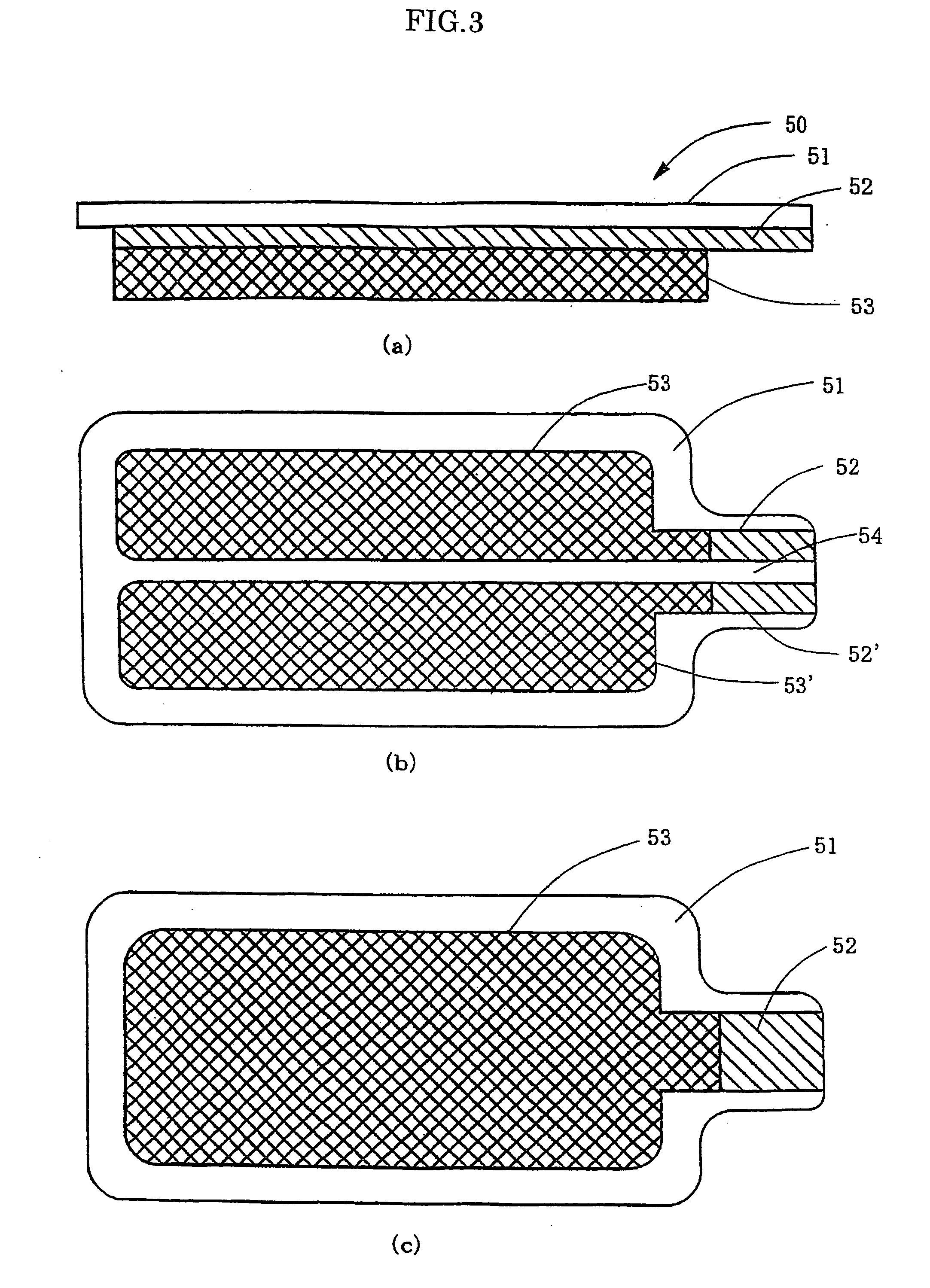 Gel Adhesive Compositions