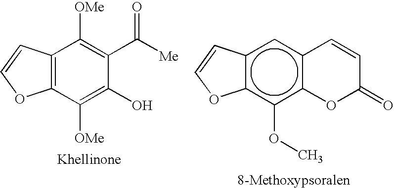 Potassium channel blockers and uses thereof