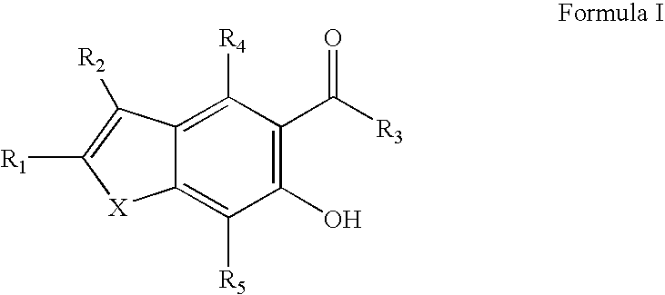 Potassium channel blockers and uses thereof