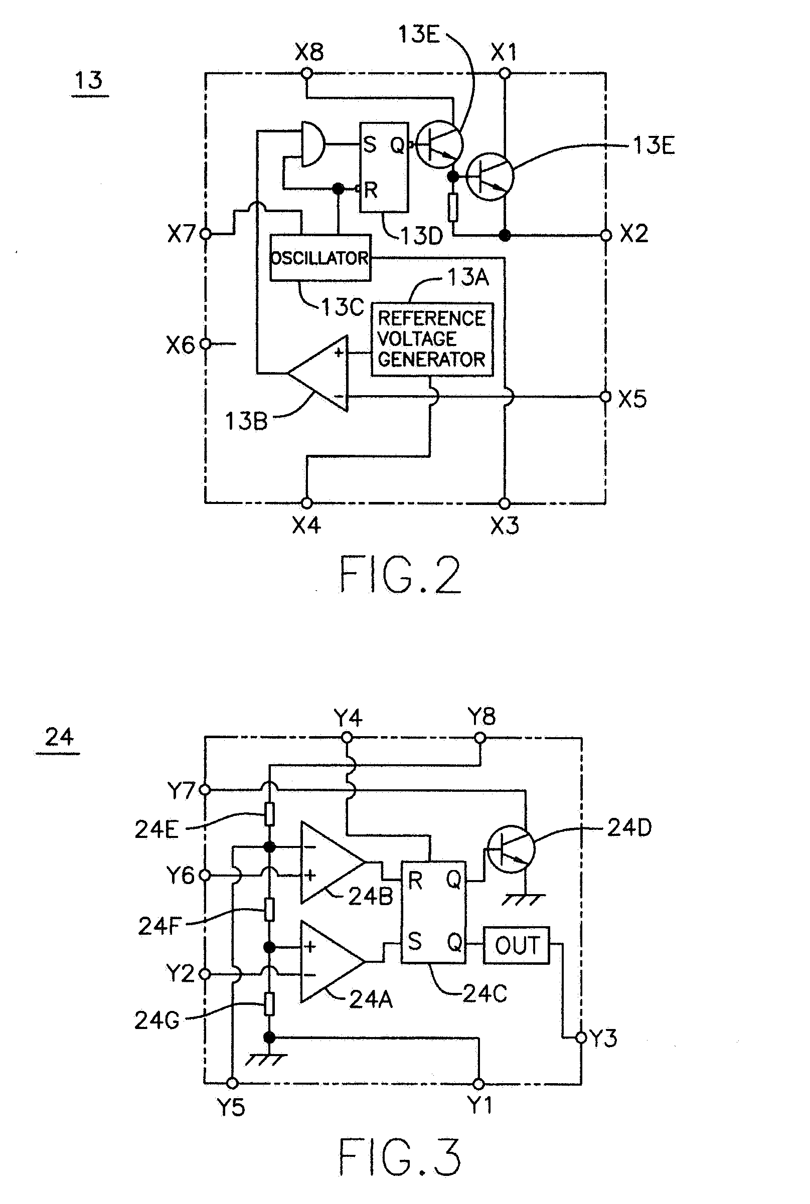 Light Emitting Device