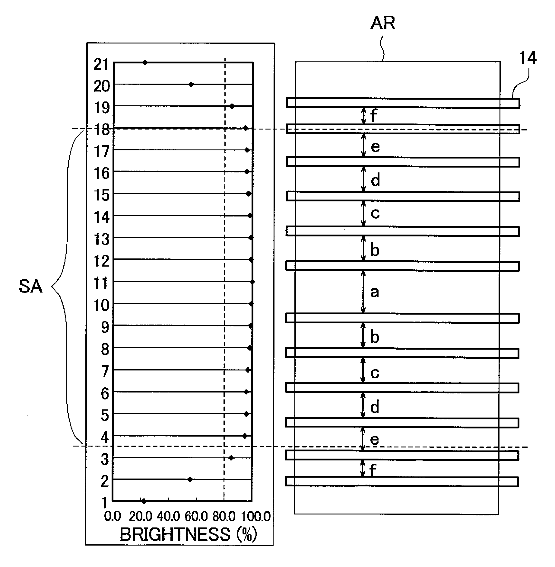 Liquid crystal display device