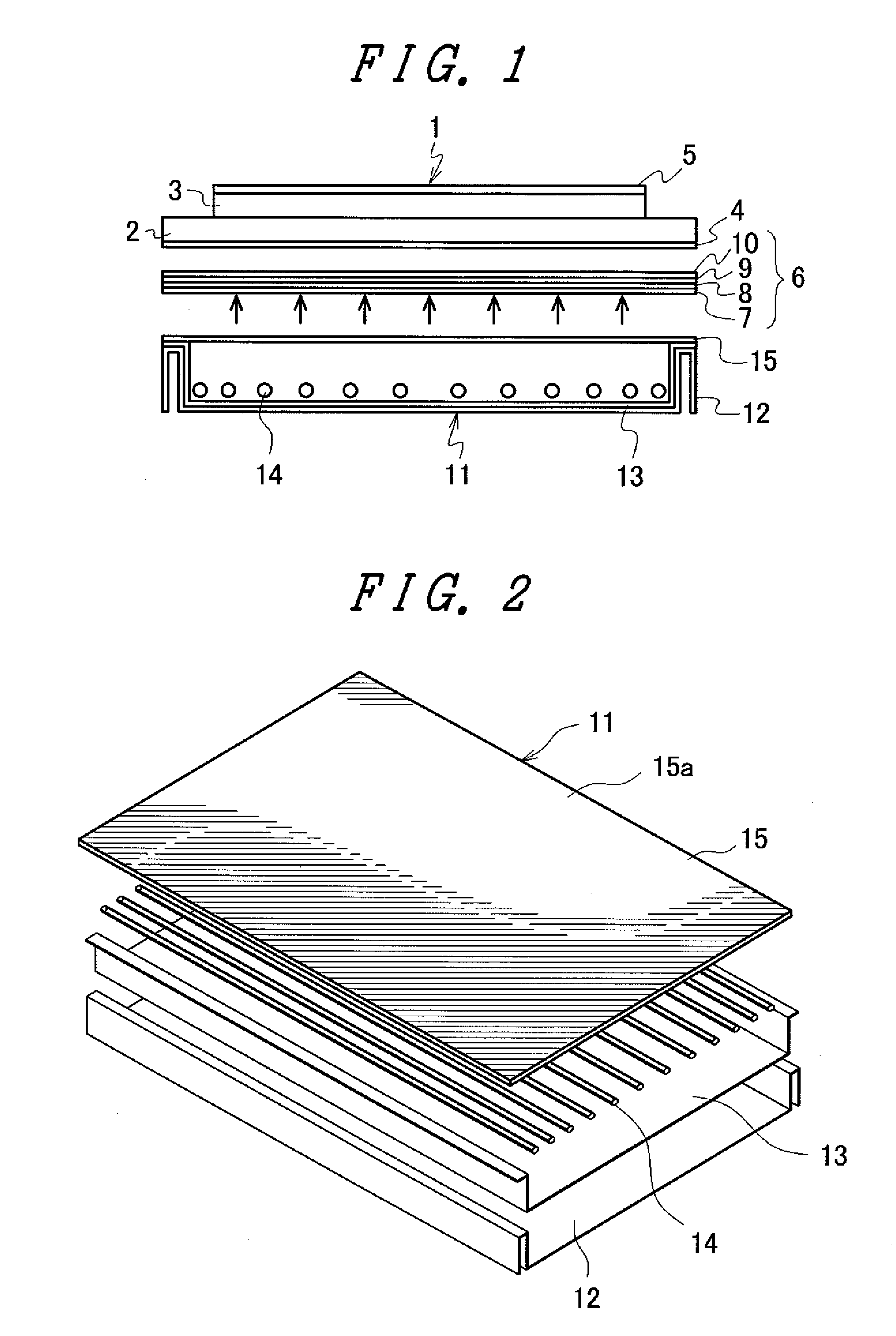 Liquid crystal display device