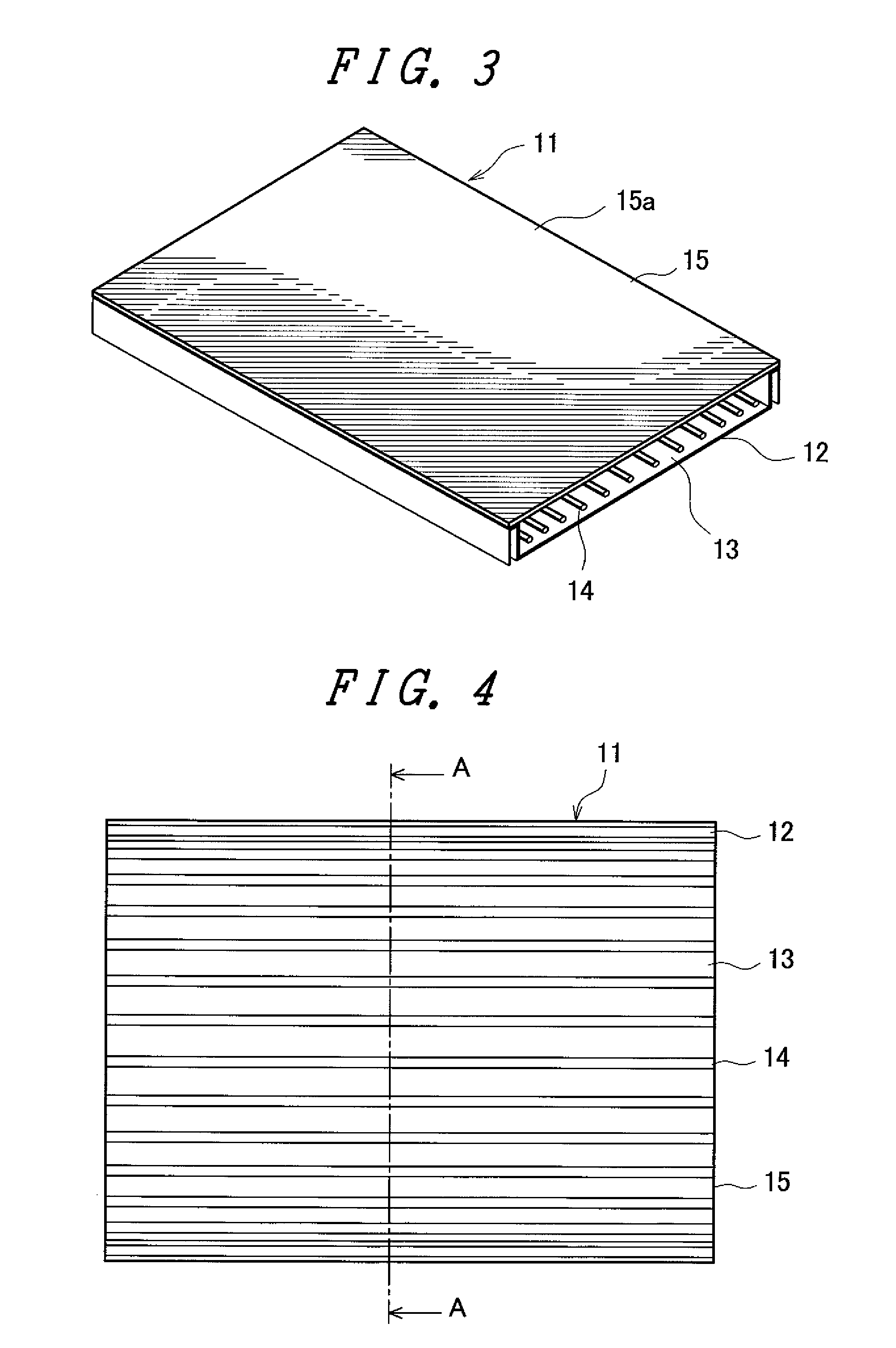 Liquid crystal display device