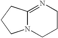 Semi-solid primer compositions