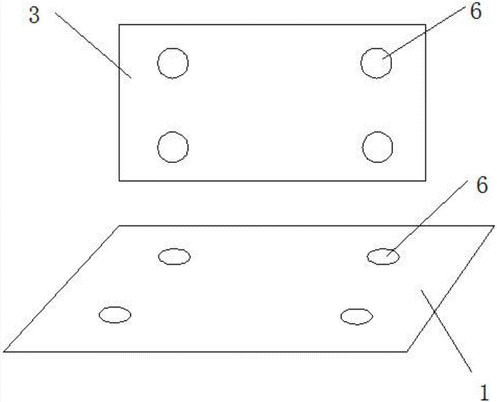 Penaeus orientalis measurement system and measurement method thereof