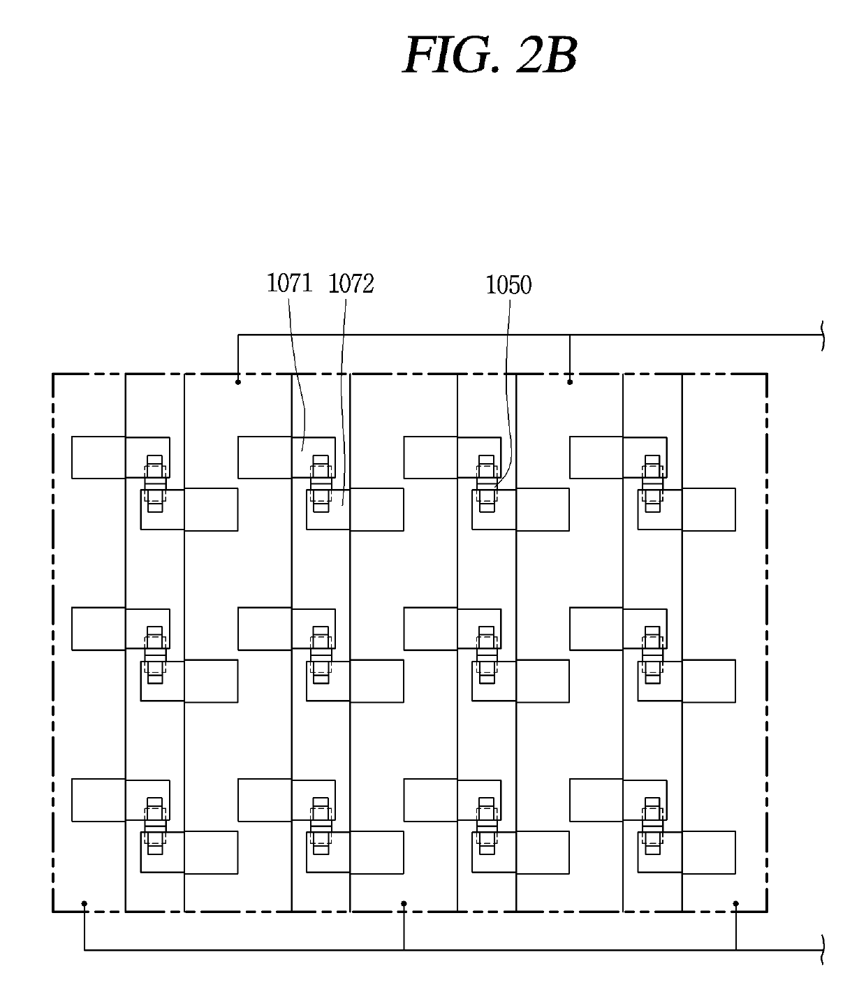 Vehicle lamp using semiconductor light emitting device