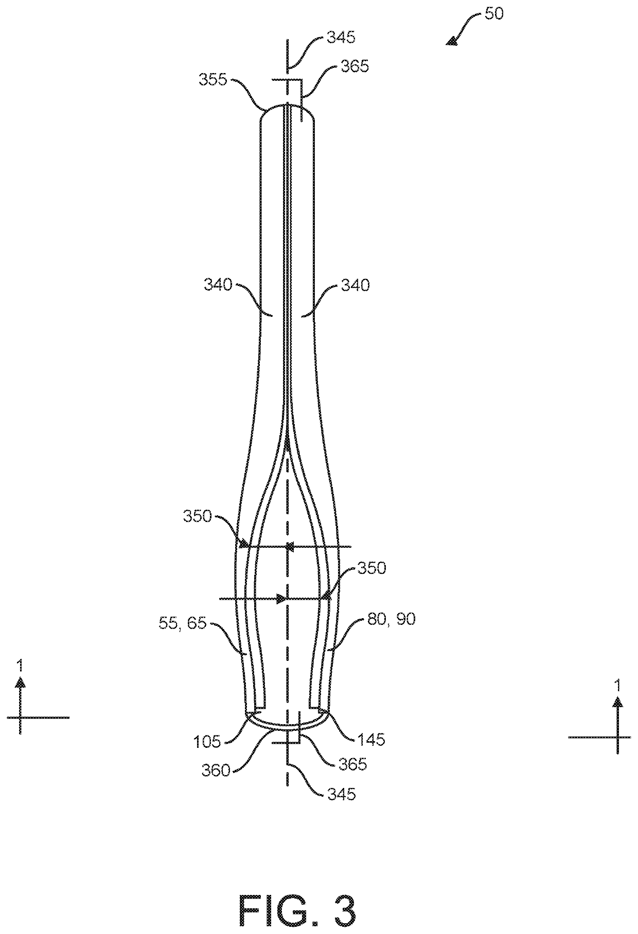 Connection Device