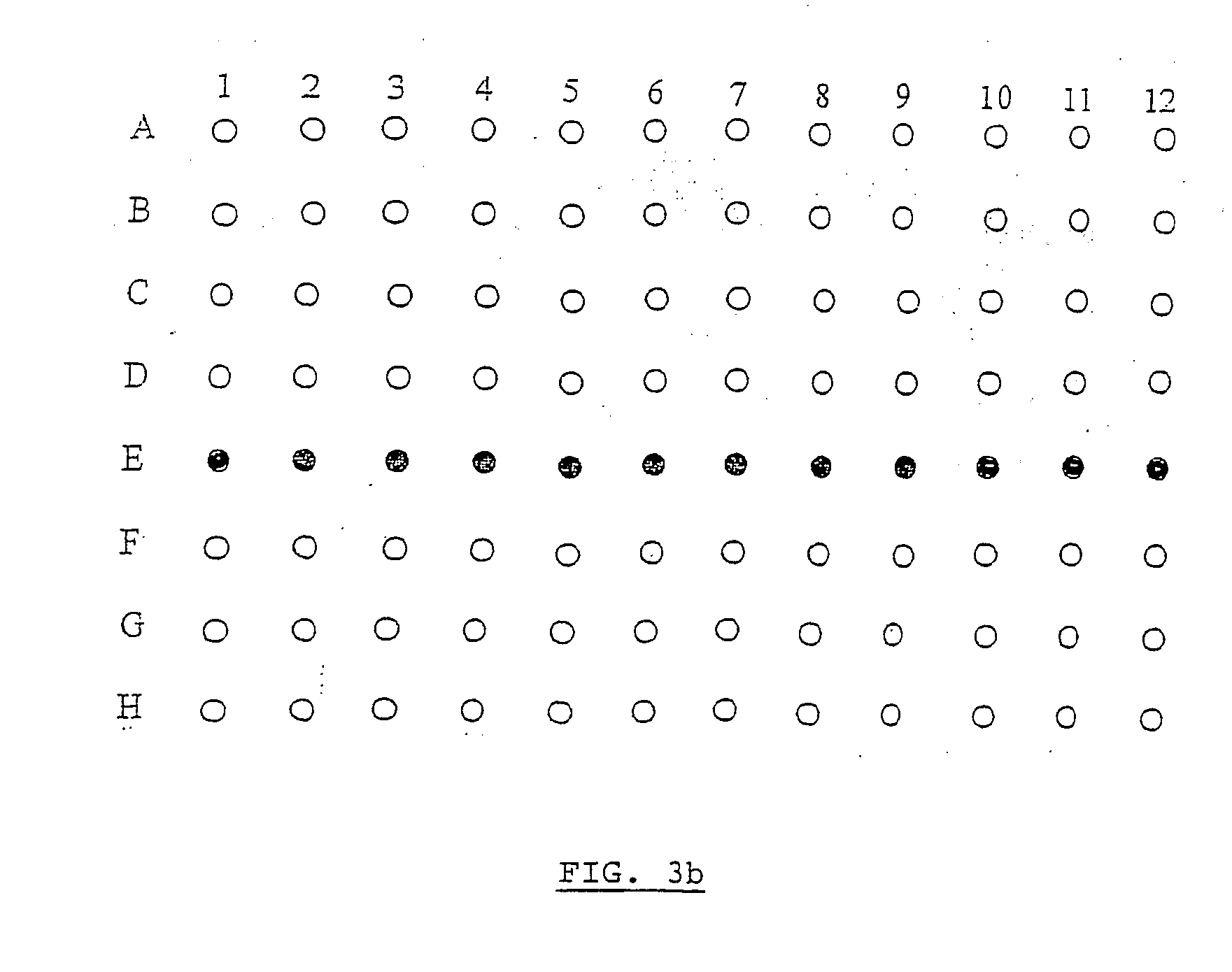 Method for in vitro culture of ovarian follicles