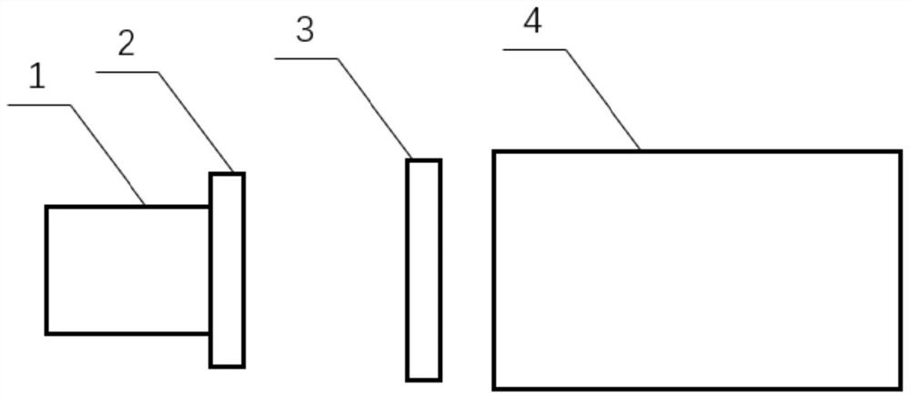 A Stability Detection Method of Thermal Control Focusing Mechanism