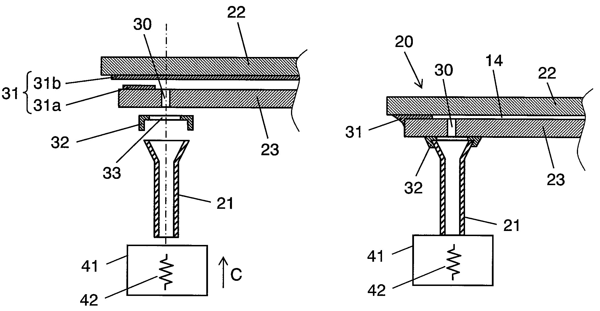 Method of manufacturing plasma display panel