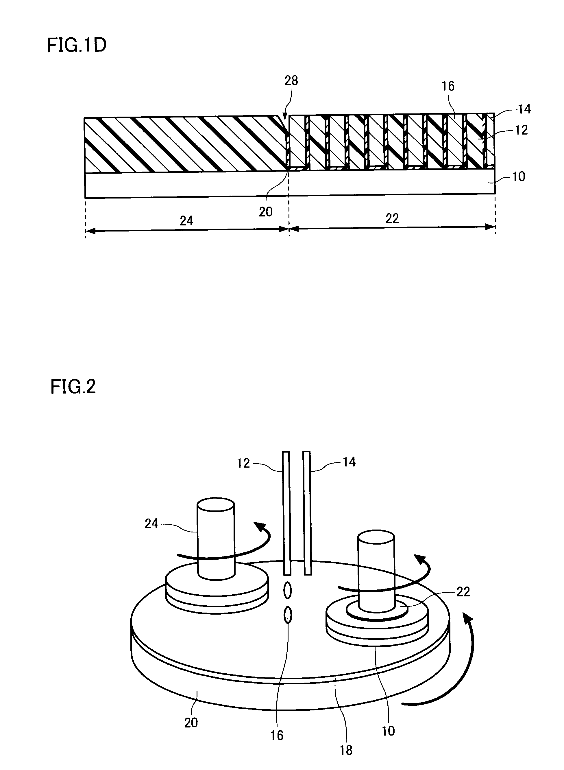 Chemical mechanical polishing aqueous dispersion preparation set, method of preparing chemical mechanical polishing aqueous dispersion, chemical mechanical polishing aqueous dispersion, and chemical mechanical polishing method