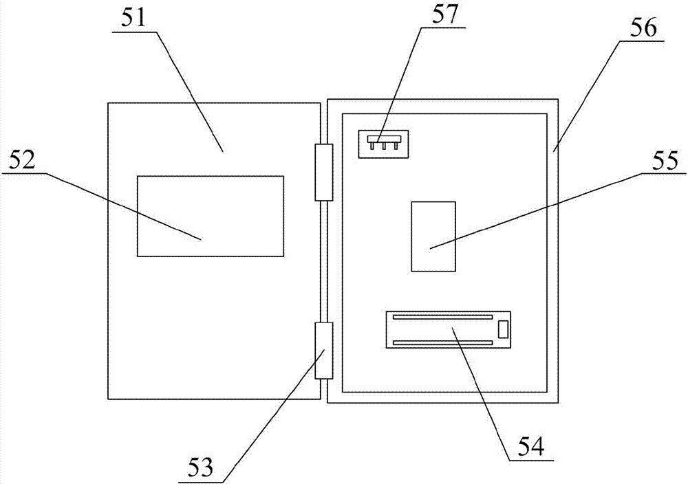 High-efficiency food processing equipment