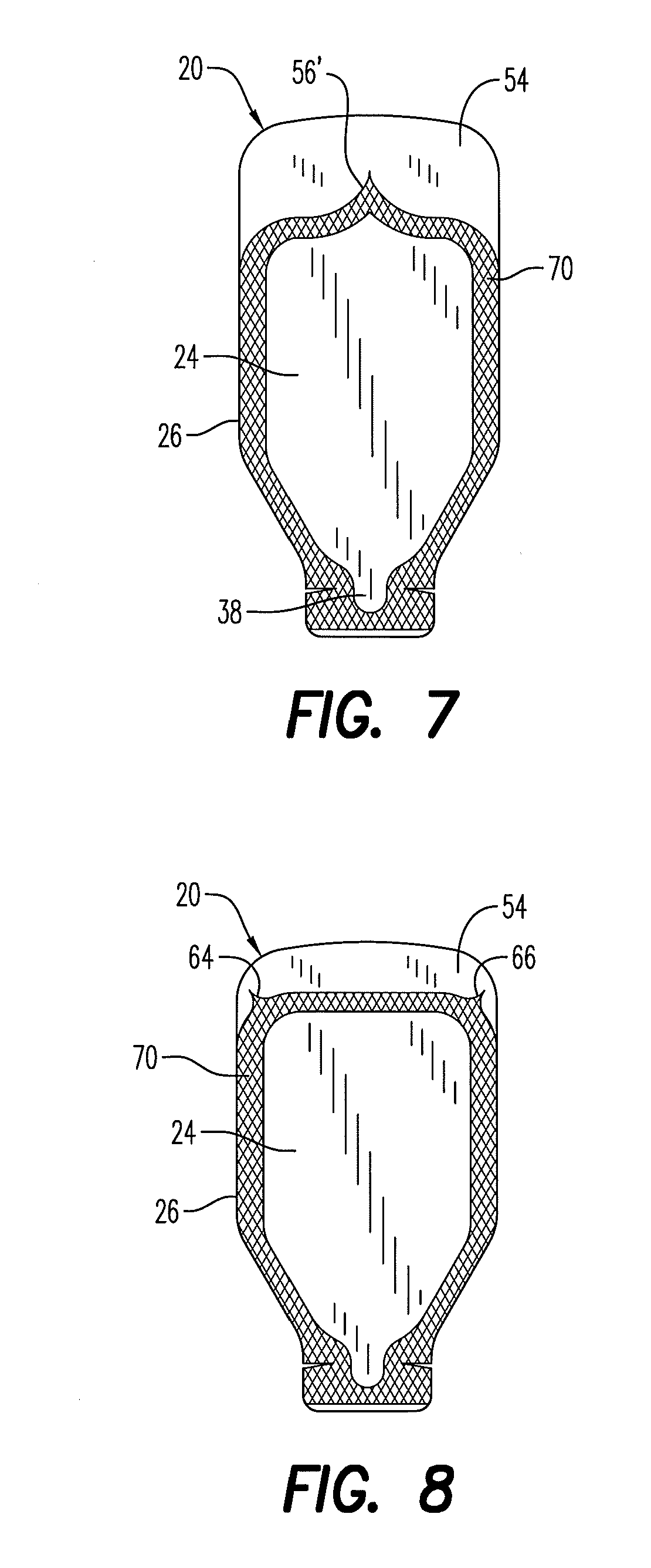 Multi-Function Condiment Container