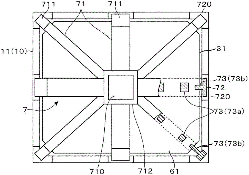 Plasma processing apparatus