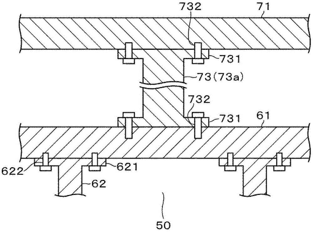 Plasma processing apparatus