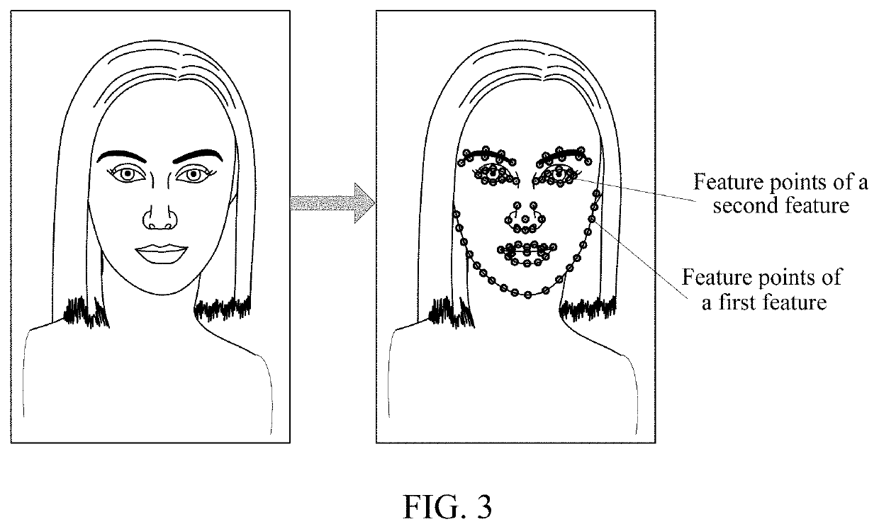 Method and apparatus for occlusion detection on target object, electronic device, and storage medium