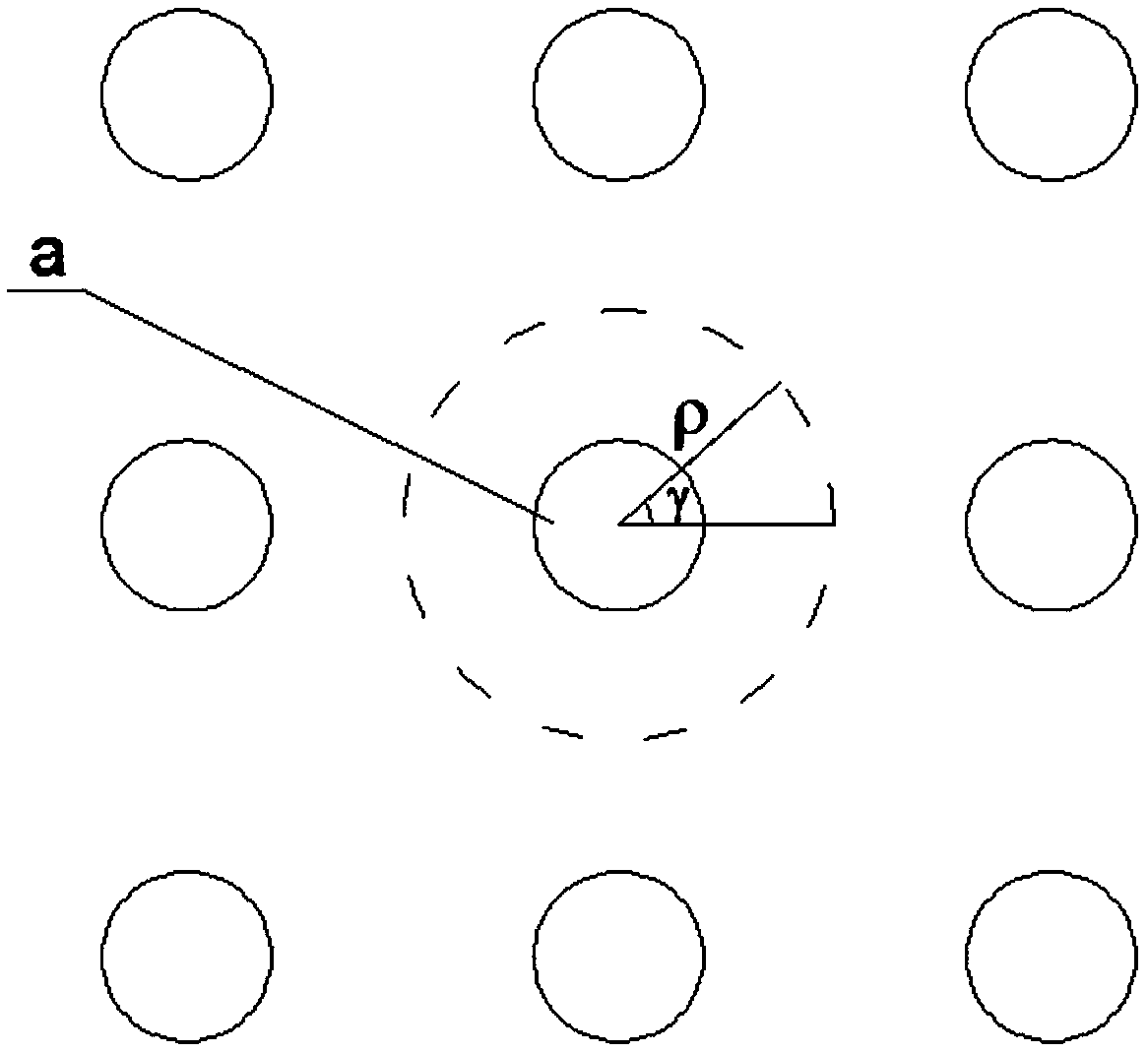 A recognizable anti-counterfeit information hiding method based on phase modulation method