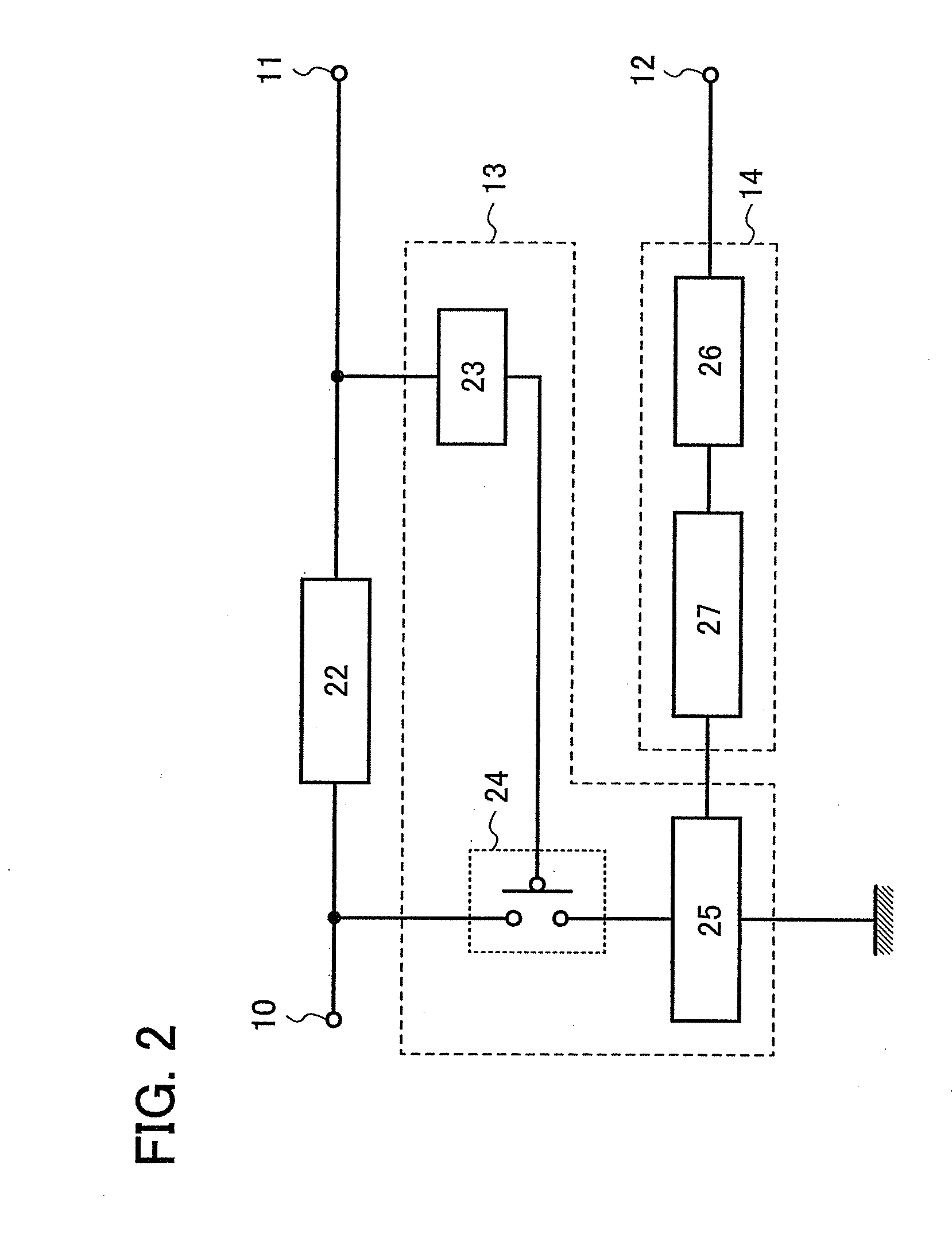 Semiconductor Device