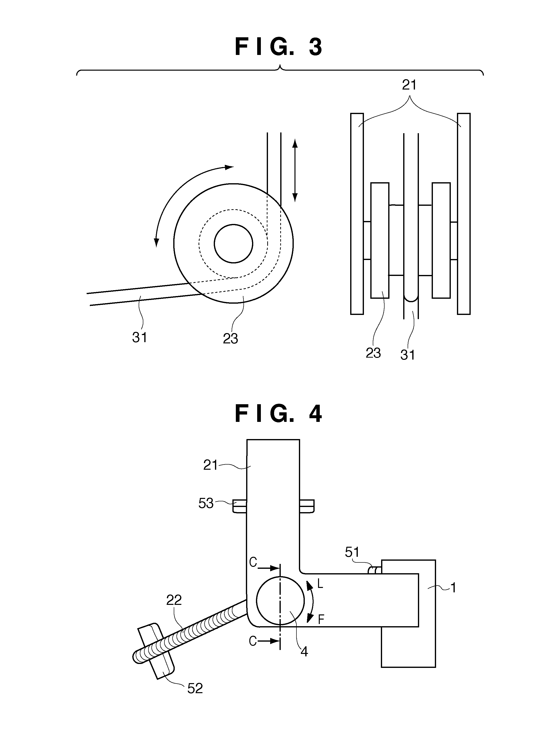 Head-mountable apparatus