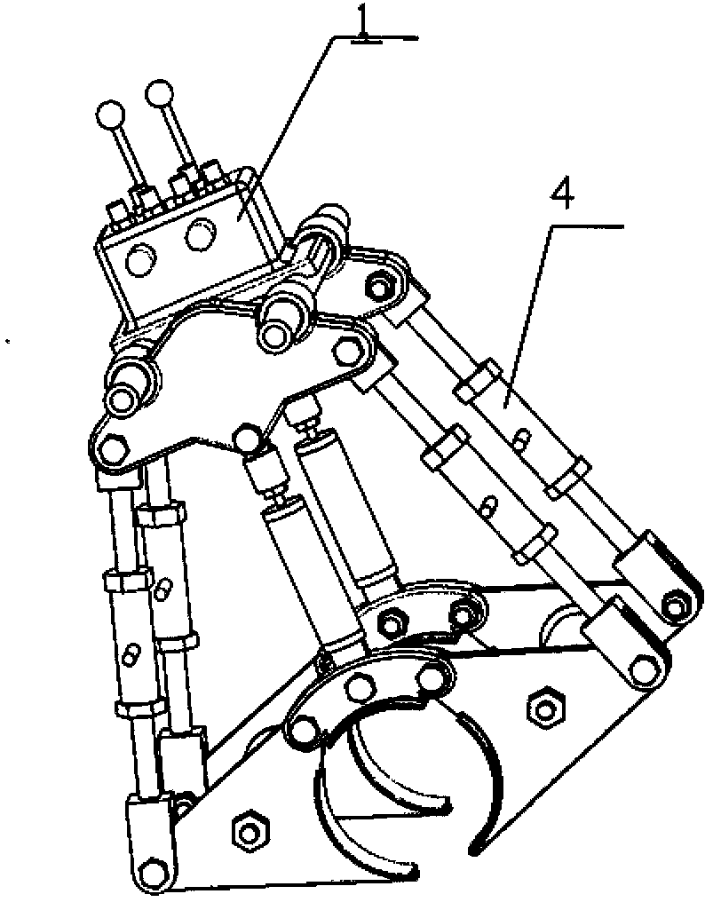 Pipeline connector