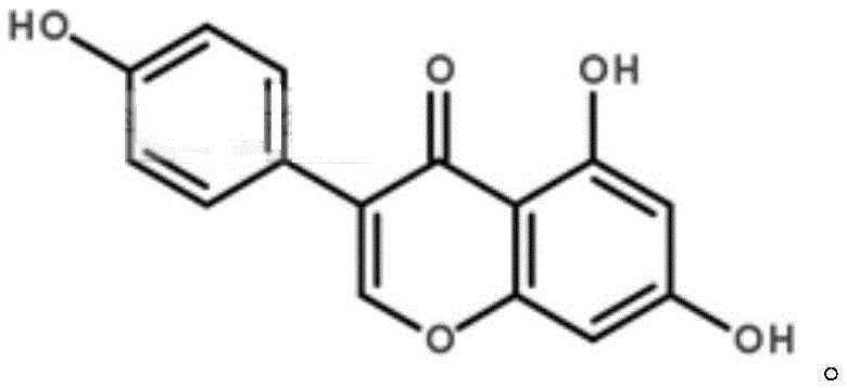 Medicine composition for improving piglet production performance and preparation method and application of medicine composition